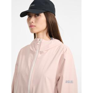 product/a/i/aigle_bh06b0_antique-rose_5.jpg