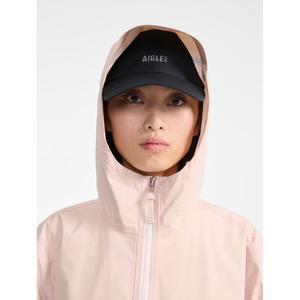 product/a/i/aigle_bh06b0_antique-rose_6.jpg