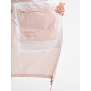 product/a/i/aigle_bh06b0_antique-rose_7.jpg