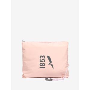 product/a/i/aigle_bh06b0_antique-rose_8.jpg