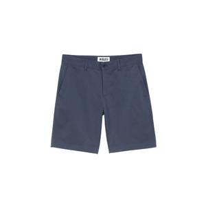 bh3120-timeless-short-chinos-aigle-marshes