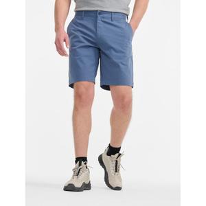 product/a/i/aigle_bh3120_marais_2.jpg
