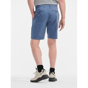 product/a/i/aigle_bh3120_marais_3.jpg