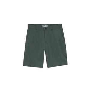 product/a/i/aigle_bh3140_aloe_1.jpg