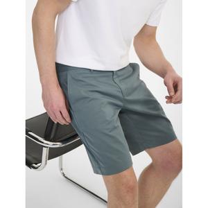 product/a/i/aigle_bh3140_aloe_2.jpg