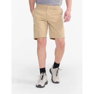 product/a/i/aigle_bh3150_osier_2.jpg