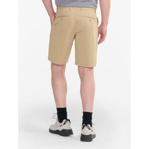 product/a/i/aigle_bh3150_osier_3.jpg