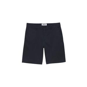 bh3160-timeless-short-chinos-aigle-empire