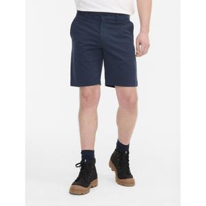 product/a/i/aigle_bh3160_empire_2.jpg