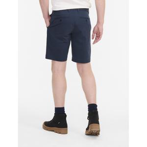 product/a/i/aigle_bh3160_empire_3.jpg