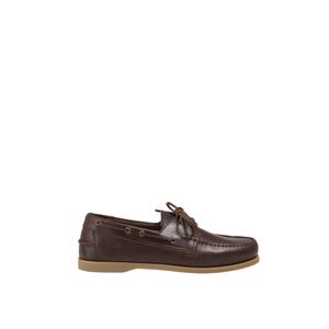 nd2116-leather-boat-shoes-aigle-new-nubil-ltr-brown