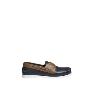 product/a/i/aigle_nd2156_marine-marron_1.jpg