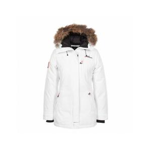 akagan-jk-blanc-parka-with-real-fur-for-women-peak-mountain-akagan-white