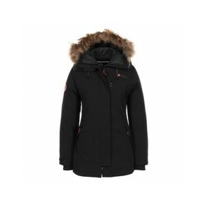 akagan-jk-noir-parka-with-real-fur-for-women-peak-mountain-akagan-black