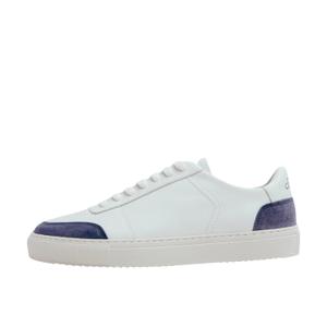 h6983-002-ceramic-baskets-algori-azul-branco
