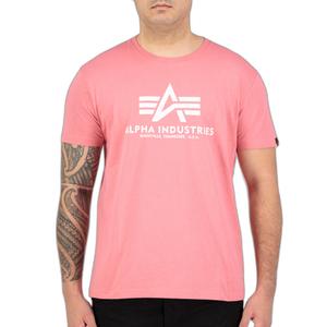 100501-49-t-shirt-alpha-industries-basic-pink-coral