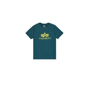 100501-609-t-shirt-alpha-industries-big-deep-petrol