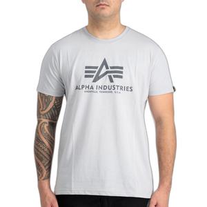 100501-666-t-shirt-alpha-industries-basic-pastel-gray