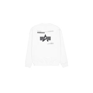 146304-09-printed-sweatshirt-on-the-back-alpha-industries-logo-white