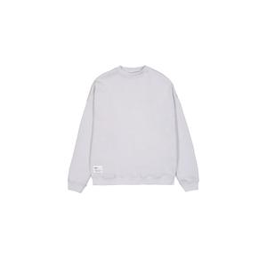 146304-666-printed-sweatshirt-on-the-back-alpha-industries-logo-pastel-grey