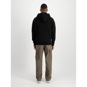 product/a/l/alpha-industries_148346-373_black-chrome_4.jpg