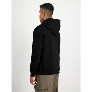 product/a/l/alpha-industries_148346-373_black-chrome_6.jpg