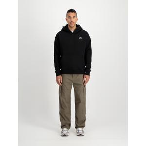 product/a/l/alpha-industries_148347-373_black-chrome_3.jpg