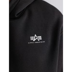 product/a/l/alpha-industries_148347-373_black-chrome_7.jpg