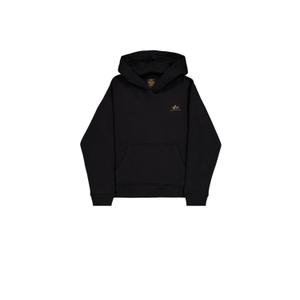 product/a/l/alpha-industries_148347-533_black-shiny-gold_1.jpg
