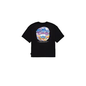 148509-03-crew-neck-t-shirt-alpha-industries-candy-black