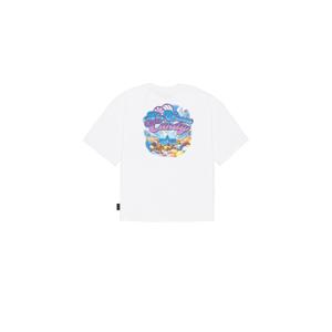 product/a/l/alpha-industries_148509-09_white_1.jpg