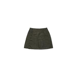 156052-142-women-s-skirt-alpha-industries-vintage-dark-olive