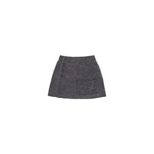 product/a/l/alpha-industries_156052-684_vintage-grey_1.jpg
