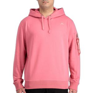 158321-49-hoodie-alpha-industries-x-fit-pink-coral