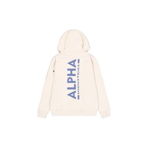 product/a/l/alpha-industries_178318-300_vintage-white_1.jpg