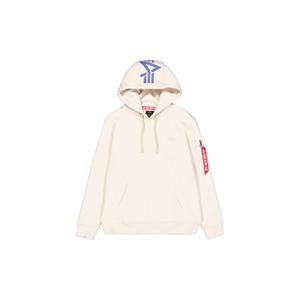 178318-300-hooded-sweatshirt-with-print-on-the-back-alpha-industries-vintage-white