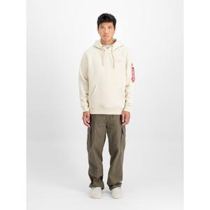 product/a/l/alpha-industries_178318-300_vintage-white_3.jpg