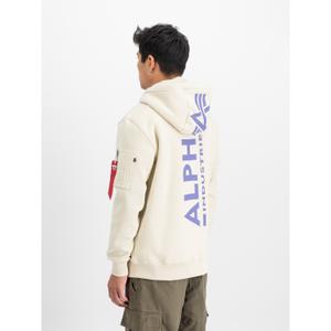 product/a/l/alpha-industries_178318-300_vintage-white_6.jpg