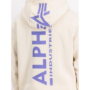product/a/l/alpha-industries_178318-300_vintage-white_8.jpg