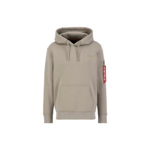 178318-679-hooded-sweatshirt-alpha-industries-back-print-vintage-sand