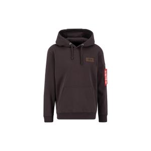 178318-696-alpha-industries-back-print-sweatshirt-hunter-brown