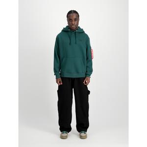 178318-720-hooded-sweatshirt-with-print-on-the-back-alpha-industries-force-green