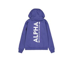 product/a/l/alpha-industries_178318-735_night-purple_1.jpg
