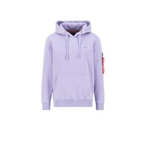 178318-664-sweatshirt-alpha-industries-back-print-violet-blade