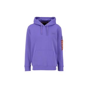 178318-667-printed-alpha-industries-hoodie-electric-violet