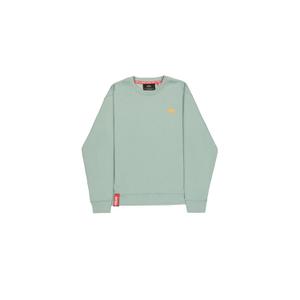 188307-30-sweatshirt-alpha-industries-small-frost-green