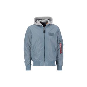 196108-134-hooded-jacket-alpha-industries-ma-1-tt-greyblue