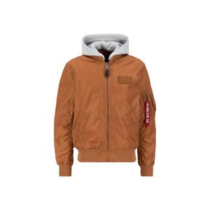 196108-709-hooded-jacket-alpha-industries-ma-1-tt-hazel-brown