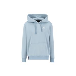 196318-134-hoodie-alpha-industries-basic-small-logo-greyblue