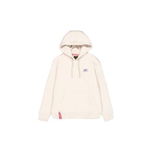 196318-300-hooded-sweatshirt-alpha-industries-basic-small-logo-vintage-white